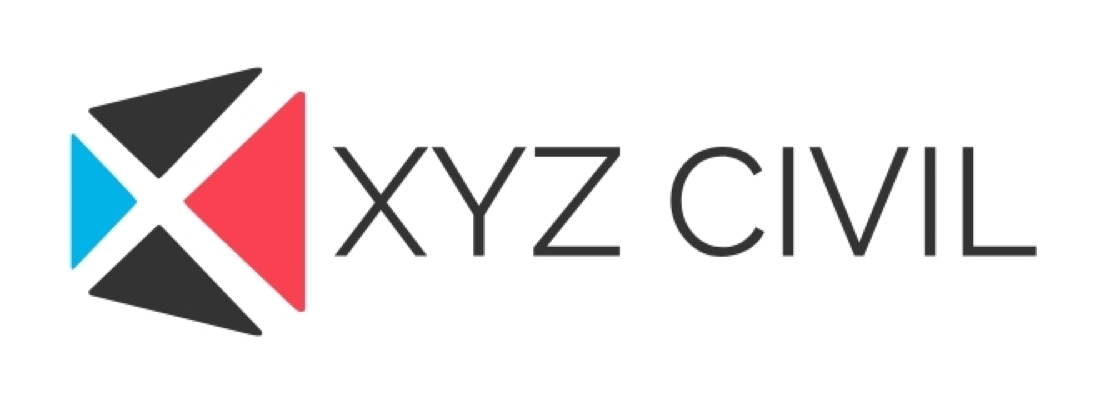 XYZ Civil